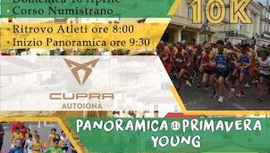 panoramica-2023-manifesto