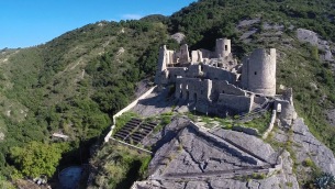 panoramica-castello-cleto