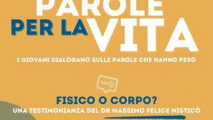 parole-per-la-vita