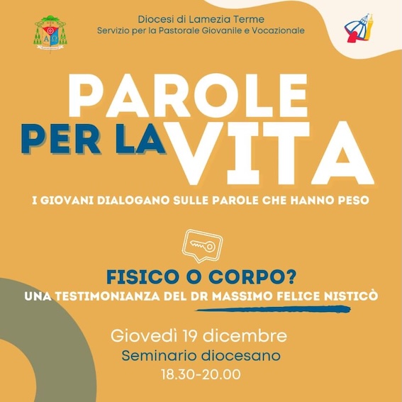 parole-per-la-vita