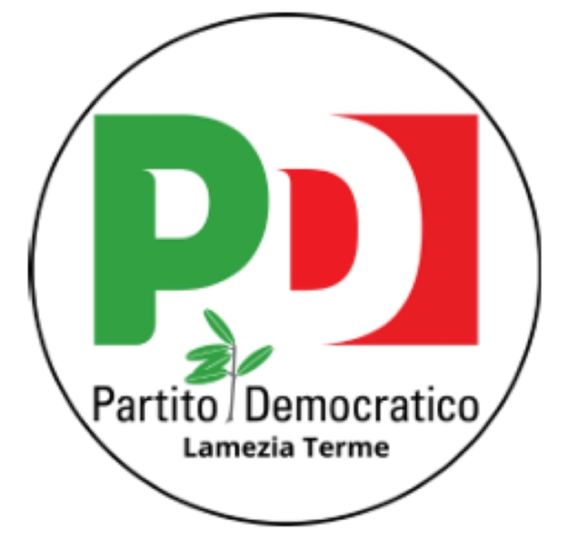 pd-lamezia