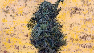 pds_giallo_def