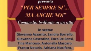 per-sempre-si-ma-anche-no