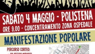 percorso-manifestazione-4-maggio-2024