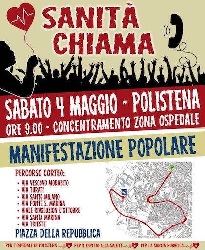 percorso-manifestazione-4-maggio-2024