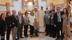 photo-2022-11-15-15-30-15