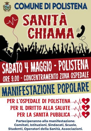 photo-2024-04-09-10-17-05