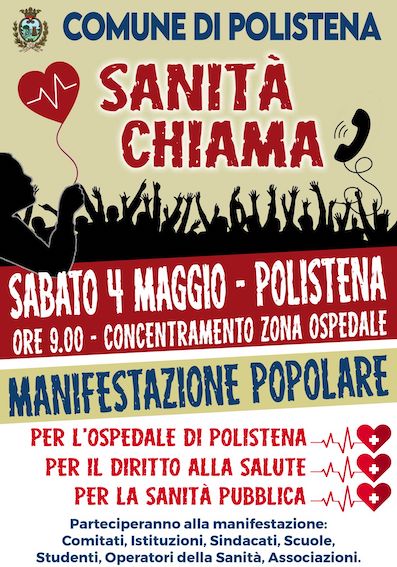 photo-2024-04-09-10-17-05