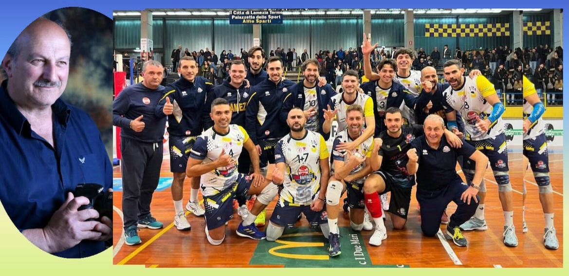 photo-2024-11-18-19-02-31