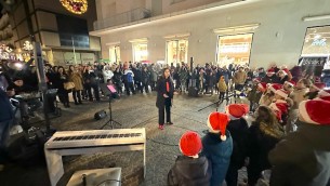 photo-2024-12-23-20-46-25