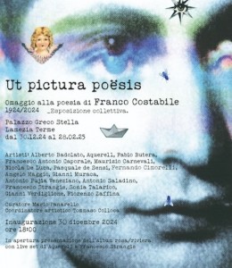photo-2024-12-31-09-02-50