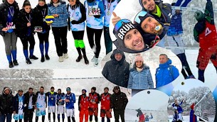 photo-2025-02-03-16-21-51