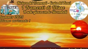 photo-2025-02-14-17-38-58