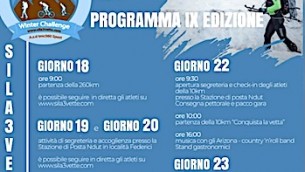 photo-2025-02-17-18-36-39