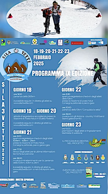 photo-2025-02-17-18-36-39