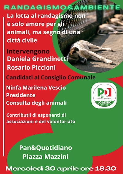 photo-2025-04-30-08-21-54