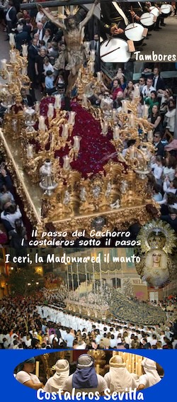 photo-2025-05-16-19-01-37