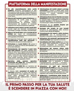 piattaforma-manifestazione-sanita-chiama-4-maggio