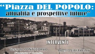 piazza-del-popolo-locandina