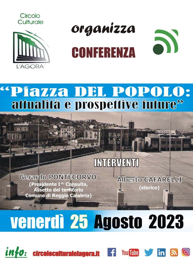 piazza-del-popolo-locandina