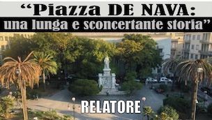 piazza-denava-locandina