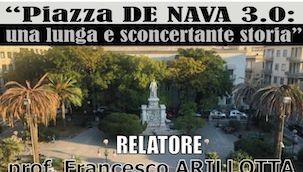 piazza-denava-locandina-arillotta