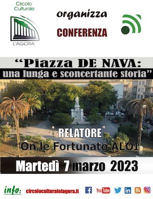 piazza-denava-locandina