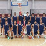 pirossigeno-cosenza-basket