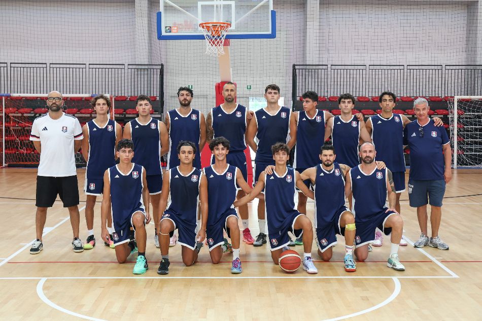 pirossigeno-cosenza-basket