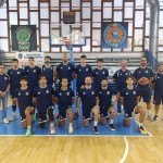 pirossigeno-vs-agropoli-copia