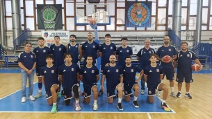 pirossigeno-vs-agropoli-copia