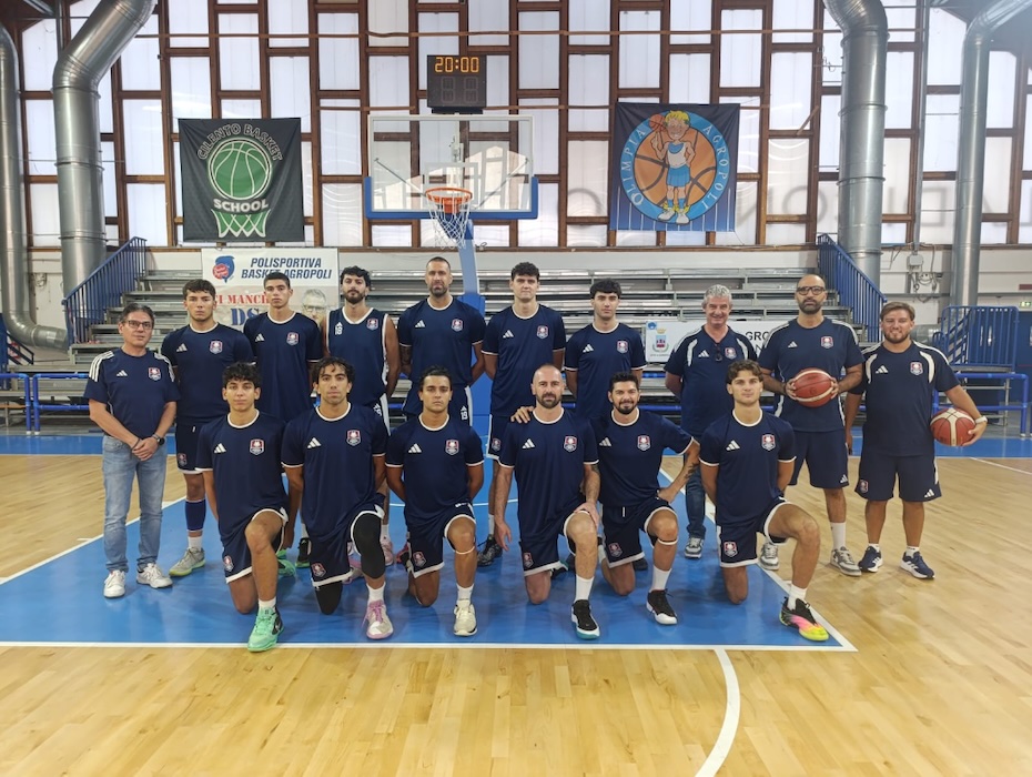 pirossigeno-vs-agropoli-copia