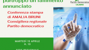 pnrr-asse-6-sanita-un-fallimento-annunciato-1