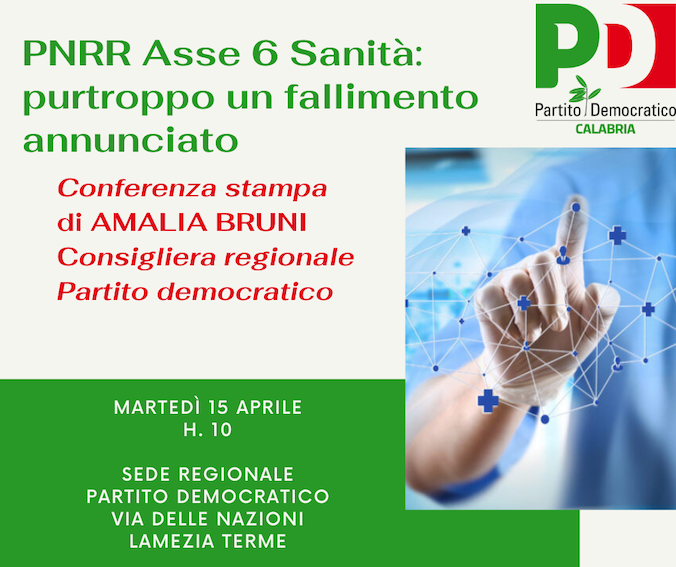 pnrr-asse-6-sanita-un-fallimento-annunciato-1