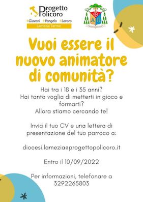 policoro