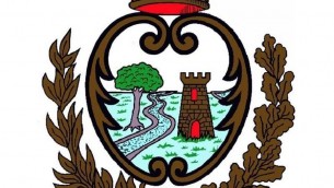 polistena