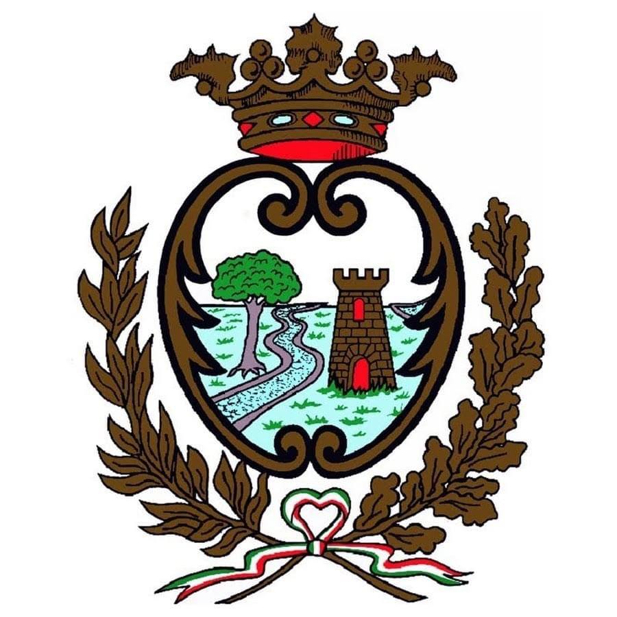 polistena