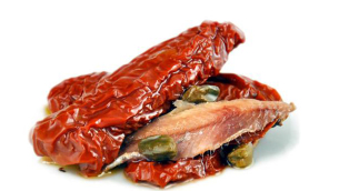 POMODORI-SECCHI-RIPIENI