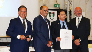 premiazione-failla