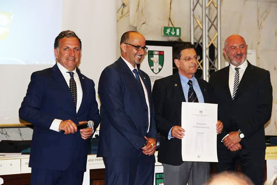 premiazione-failla