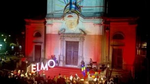 premio-elmo-nuova-edizione