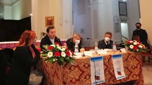 presentazione-libro