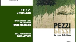 presentazione-pezzi-a-soveria-locandina