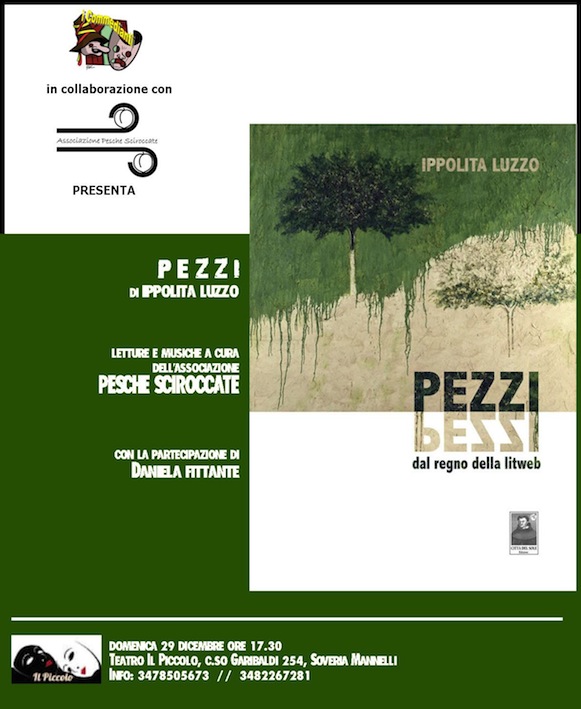 presentazione-pezzi-a-soveria-locandina