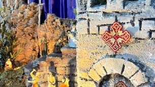presepe-8