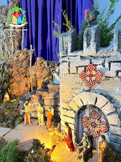 presepe-8