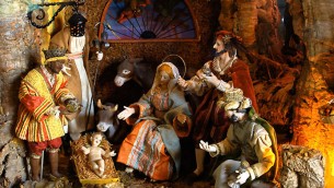 presepe-napoletano-4-2