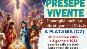 presepe-vivente-platania