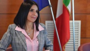 princi2021-12-02-at-19-25-57