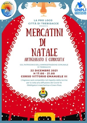 pro-loco-manifesto-mercatini-di-natale-2021